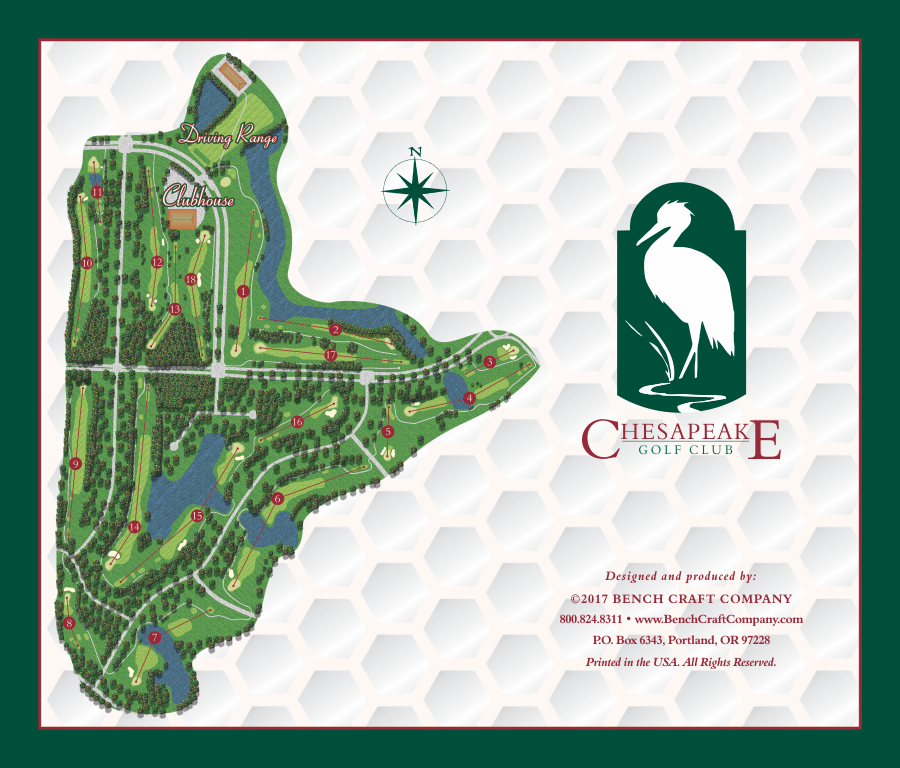 chesapeakegolf_benchcraftcompany_golfcoursemap